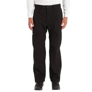 Gerry’s Men’s Technical Snow Pants  Size M and L